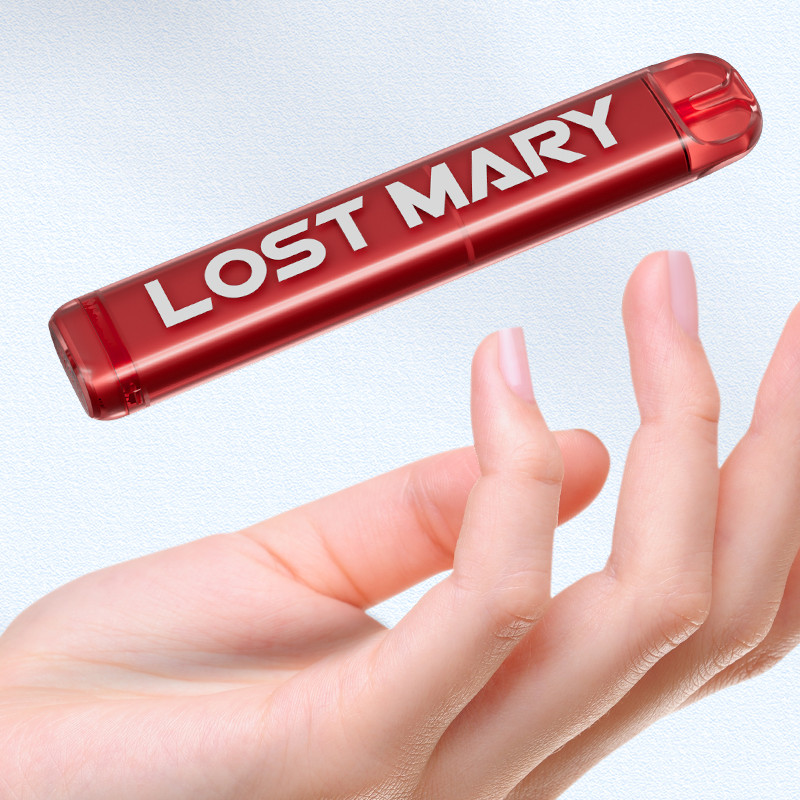 Buy genuine Lost Mary AM600 Disposable vapes